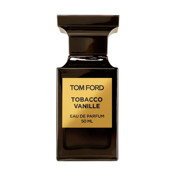 Tobacco Vanille – Tom Ford