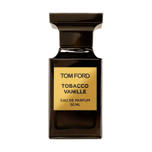 Tobacco Vanille – Tom Ford