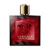 Eros Flame – Versace