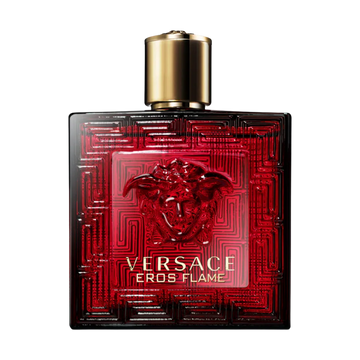 Eros Flame – Versace