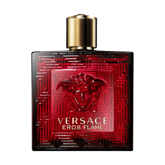 Eros Flame – Versace