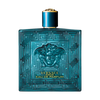 Eros Eau de Parfum – Versace