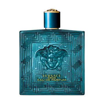 Eros Eau de Parfum – Versace