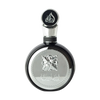 Fakhar Black – Lattafa