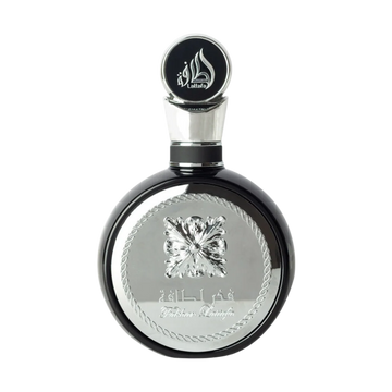 Fakhar Black – Lattafa