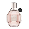 Flowerbomb Eau de Parfum – Viktor&Rolf