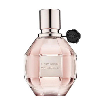 Flowerbomb Eau de Parfum – Viktor&Rolf