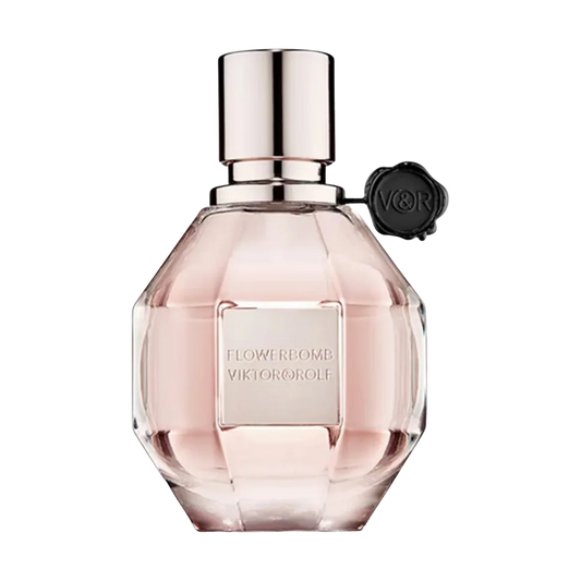 Flowerbomb Eau de Parfum – Viktor&Rolf