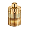 Forever Wanted Elixir – Azzaro