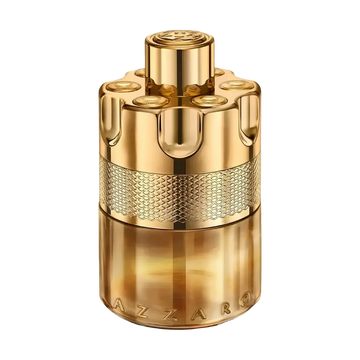 Forever Wanted Elixir – Azzaro