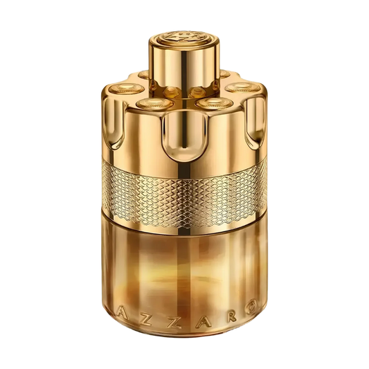 Forever Wanted Elixir – Azzaro