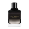 Gentleman Givenchy Boisée – Givenchy