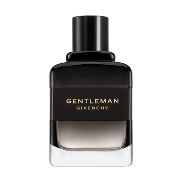 Gentleman Givenchy Boisée – Givenchy