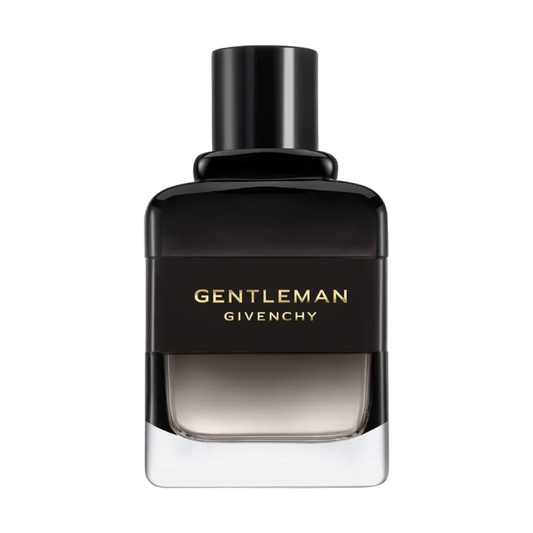 Gentleman Givenchy Boisée – Givenchy