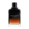 Gentleman Reserve Privée