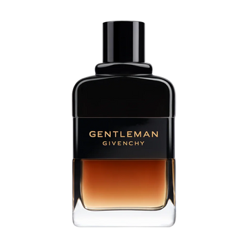 Gentleman Reserve Privée