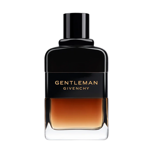 Gentleman Reserve Privée