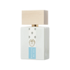 Bianco Latte