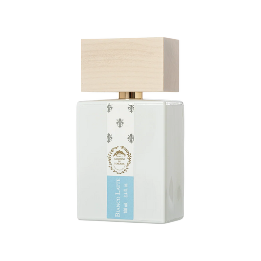 Bianco Latte