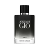 Acqua di Giò Parfum