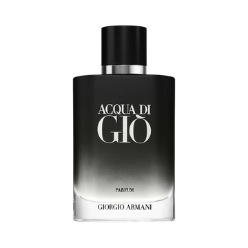 Acqua di Giò Parfum