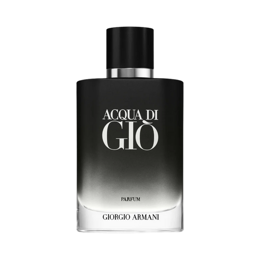 Acqua di Giò Parfum