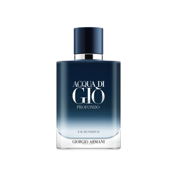 Acqua di Gio Profondo