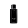 Code Perfume