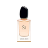 Si