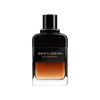 Gentleman Reserve Privée