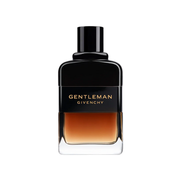 Gentleman Reserve Privée