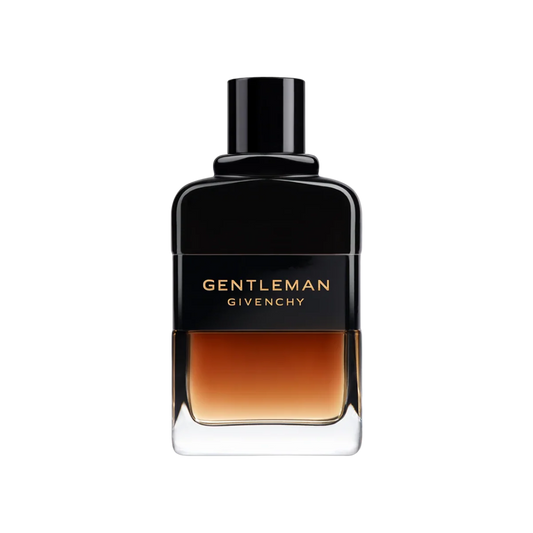 Gentleman Reserve Privée