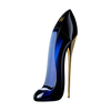 Good Girl – Carolina Herrera