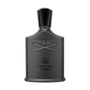 Green Irish Tweed – Creed