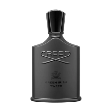 Green Irish Tweed – Creed