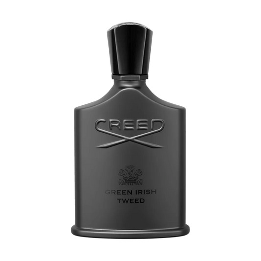 Green Irish Tweed – Creed