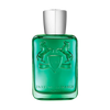 Greenley – Parfums de Marly