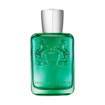 Greenley – Parfums de Marly