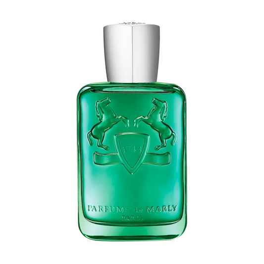 Greenley – Parfums de Marly