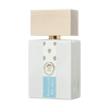 Bianco Latte – Giardini di Toscana
