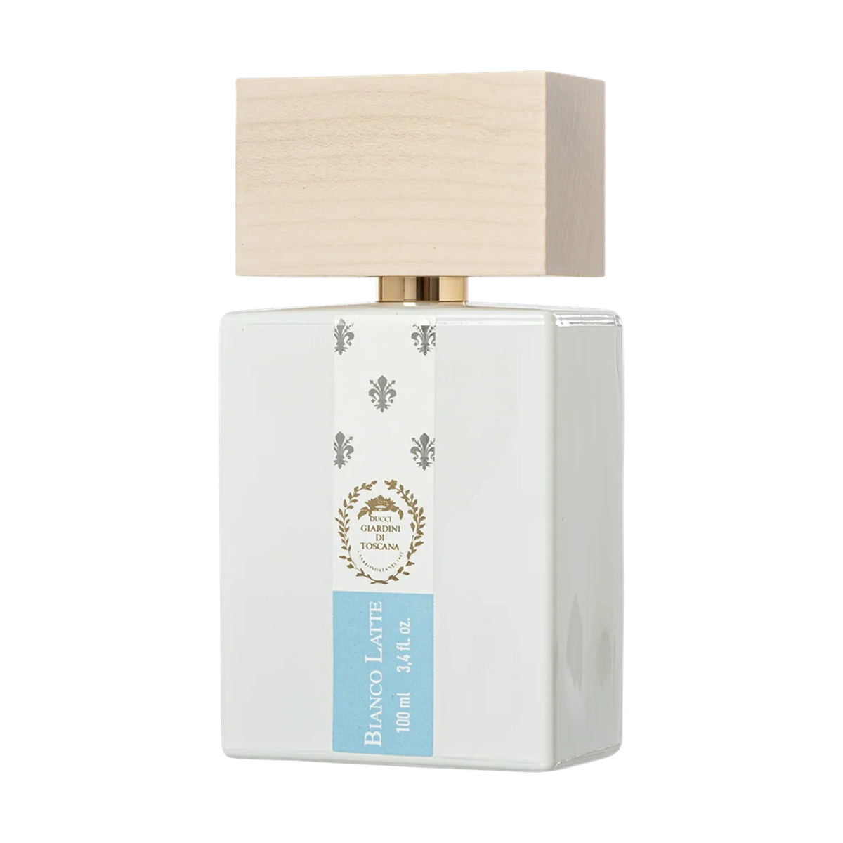 Parfums de niche