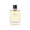 Hermes Earth