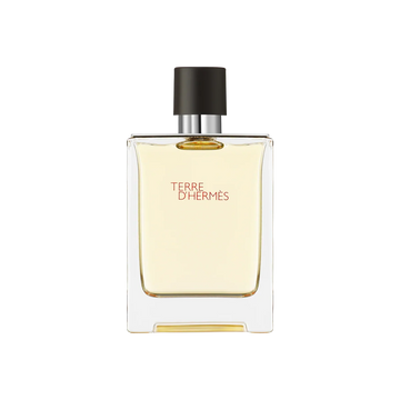 Hermes Earth