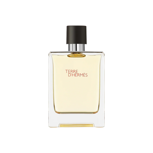 Terre d'Hermes