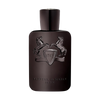 Herod – Parfums de Marly