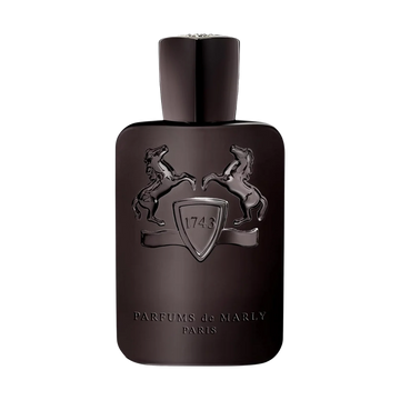 Herod – Parfums de Marly
