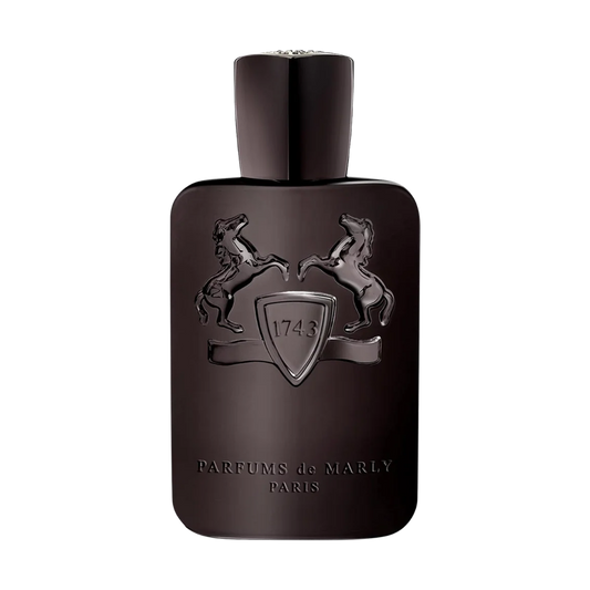Herod – Parfums de Marly