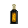Boss Bottled Elixir
