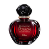 Hypnotic Poison Eau de Parfum – Dior