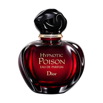 Hypnotic Poison Eau de Parfum – Dior